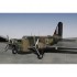 1/72 WWII British Digby mk.I "Bolo in Canadian Service"