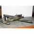 1/72 WWII British Digby mk.I "Bolo in Canadian Service"