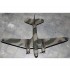 1/72 WWII British Digby mk.I "Bolo in Canadian Service"