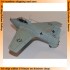 1/72 German Messerschmitt Me 163C Prototype 