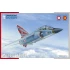 1/72 Modern French Mirage F.1B