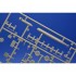 1/72 WWII British Fairey Barracuda Mk.II "Home Fleet"
