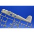 1/72 WWII British Fairey Barracuda Mk.II "Home Fleet"