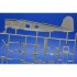 1/72 WWII British Fairey Barracuda Mk.II "Home Fleet"
