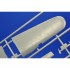1/72 WWII British Fairey Barracuda Mk.II "Home Fleet"