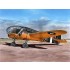 1/72 Caproni Ca.311 Foreign Service