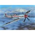 1/72 Supermarine Spitfire F Mk.21 Contraprop
