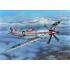 1/72 Supermarine Spitfire F Mk.21 Contraprop