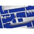 1/72 Dornier Do 27 in German, Spanish and Belgian Service