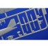 1/72 Dornier Do 27 in German, Spanish and Belgian Service