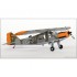 1/72 Dornier Do 27 in German, Spanish and Belgian Service