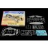 1/72 US Delta 1D/E US Transport plane