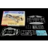 1/72 US Delta 1D/E US Transport plane