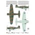 1/72 US Delta 1D/E US Transport plane