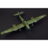 1/72 WWII German Blohm & Voss BV 155V-1