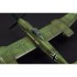 1/72 WWII German Blohm & Voss BV 155V-1