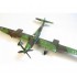 1/72 WWII German Blohm & Voss BV 155V-1