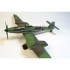 1/72 WWII German Blohm & Voss BV 155V-1