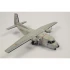 1/72 Modern Spanish CASA C-212-100