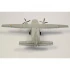1/72 Modern Spanish CASA C-212-100