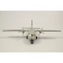 1/72 Modern Spanish CASA C-212-100