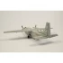 1/72 Modern Spanish CASA C-212-100