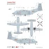1/72 Modern Spanish CASA C-212-100