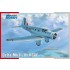 1/72 RCAF Delta Mk.II/III