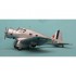 1/72 RCAF Delta Mk.II/III