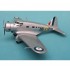 1/72 RCAF Delta Mk.II/III