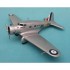 1/72 RCAF Delta Mk.II/III