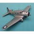 1/72 RCAF Delta Mk.II/III