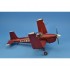 1/72 British Boulton Paul Balliol "Civilian and Foreign Users"