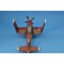 1/72 British Boulton Paul Balliol "Civilian and Foreign Users"