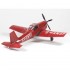 1/72 British Boulton Paul Balliol "Civilian and Foreign Users"