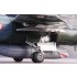 1/72 Dassault Mirage F.1CT Fighter-bomber