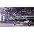 1/72 Dassault Mirage F.1CT Fighter-bomber