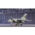 1/72 Dassault Mirage F.1CT Fighter-bomber