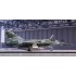 1/72 Dassault Mirage F.1CT Fighter-bomber