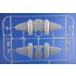 1/72 A.W. Gloster Meteor NF Mk.11