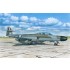 1/72 British A.W. Meteor NF MK.12