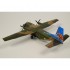 1/72 Portuguese CASA C.212-100 TAIL ART