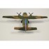 1/72 Portuguese CASA C.212-100 TAIL ART