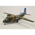 1/72 Portuguese CASA C.212-100 TAIL ART