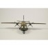 1/72 Portuguese CASA C.212-100 TAIL ART