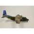 1/72 Portuguese CASA C.212-100 TAIL ART
