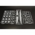 1/72 Portuguese CASA C.212-100 TAIL ART