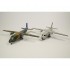 1/72 Portuguese CASA C.212-100 TAIL ART