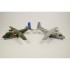 1/72 Portuguese CASA C.212-100 TAIL ART