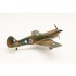 1/72 WWII British Kittyhawk Mk.IA